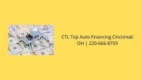  CTL Top Auto Financing Cincinnati OH image 1