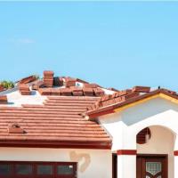 Pompano Beach Roofing Experts image 6