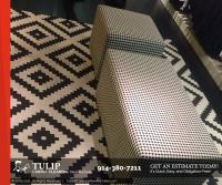 Tulip Carpet Cleaning New Rochelle image 1