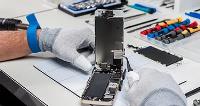 Elevated Techs Cell Phone Repair image 3