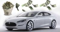  CTL Top Auto Financing Cincinnati OH image 5