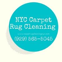 NYC Carpet Rug Cleaning  image 1