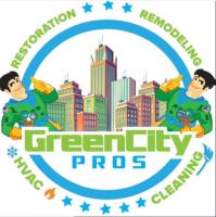 Green City Pros image 1