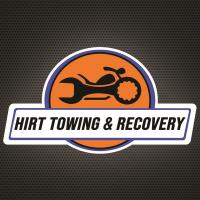 Hirt Towing & Recovery image 3