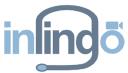 inLingo LLC logo