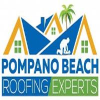 Pompano Beach Roofing Experts image 8