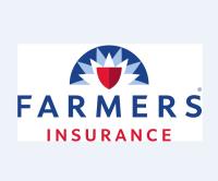 Farmers Insurance - Chad Leonard image 1