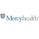 Mercyhealth Cancer Center–Janesville logo