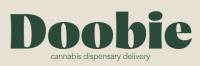 Marijuana Dispensary Delivery | Try Doobie Weed image 1