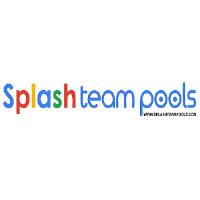 Splash Team Pools image 9