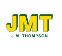 J. M. Thompson Co image 1