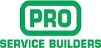 Pro Service Builders image 5