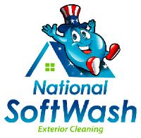 National SoftWash, Inc image 1