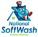 National SoftWash, Inc logo