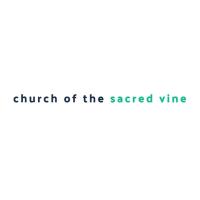 Church of the Sacred Vine image 1