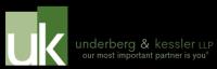 Underberg & Kessler LLP image 1