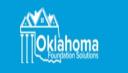 Oklahoma Foundation Solutions, LLC logo