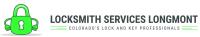 Locksmith Services Longmont image 1