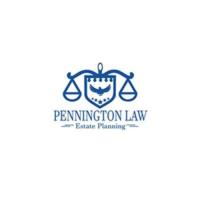 Pennington Law - Estate Planning, PLLC image 1