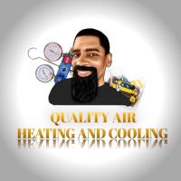 Quality Air Heating and Cooling LLC image 1