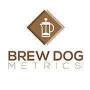 Brew Dog Metrics image 2