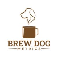Brew Dog Metrics image 3