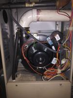 Quality Air Heating and Cooling LLC image 4