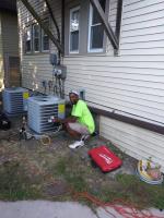 Quality Air Heating and Cooling LLC image 5