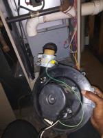 Quality Air Heating and Cooling LLC image 3