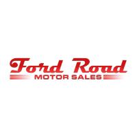Ford Road Motor Sales image 1