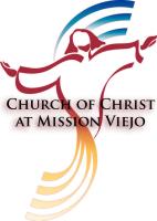 Mission Viejo Church of Christ image 1