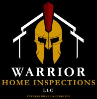 WARRIOR Home Inspections, LLC  image 1