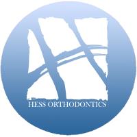 Hess Orthodontics image 6