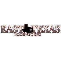 East Texas Roof Works & Sheet Metal LLC image 1