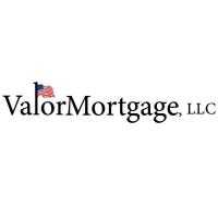 Valor Mortgage Queen Creek image 1