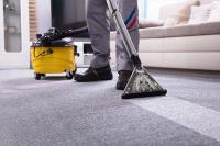 Jose's Commercial Cleaning Services LLC image 2
