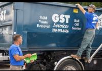 GST Services image 4