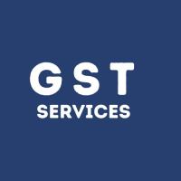 GST Services image 6