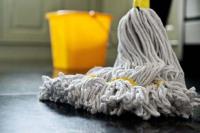 Jose's Commercial Cleaning Services LLC image 1