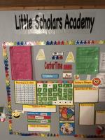 Little Scholars Academy image 11