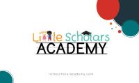 Little Scholars Academy image 1