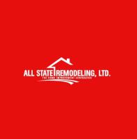 All State Remodeling, Ltd. image 1