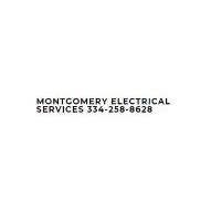Montgomery Electrical Services image 5