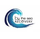 By the Sea Recovery l Sober Living San Diego logo