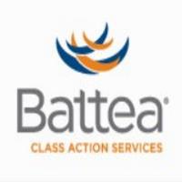 Battea Class Action Services image 1