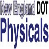 New England DOT Physicals image 6