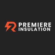 Premiere Insulation image 1