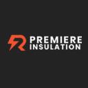 Premiere Insulation logo