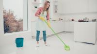 Narlez Cleaning Services image 1