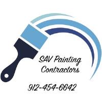 SAV Painting Contractors image 1
